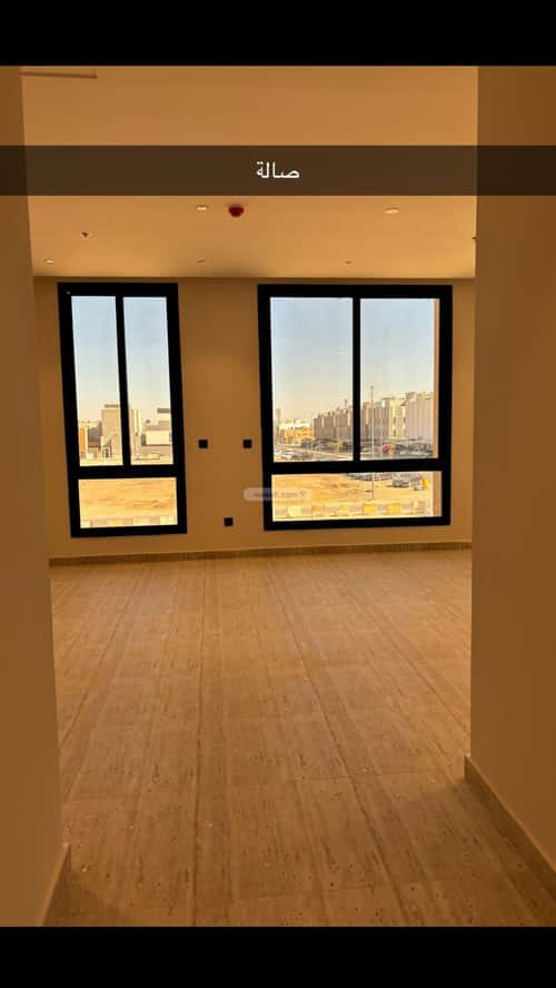 Apartment with 2 Bedrooms Irqah, West Riyadh, Riyadh