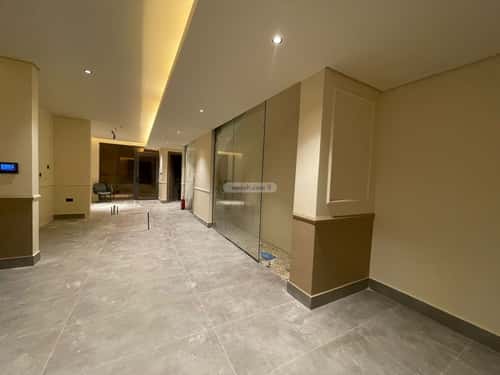 شقة ب 3 غرف العارض، شمال الرياض، الرياض