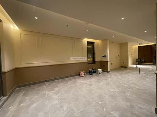Apartment with 3 Bedrooms Al-Arid, North Riyadh, Riyadh