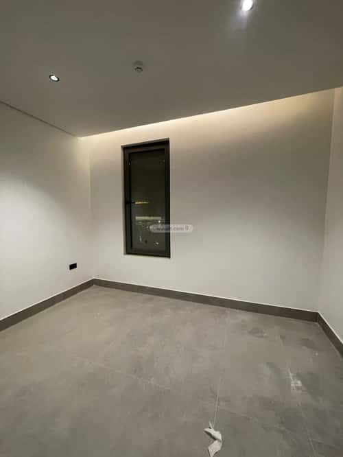 Apartment with 3 Bedrooms Al-Arid, North Riyadh, Riyadh