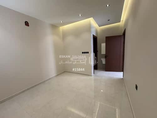 Villa 300 SQM Facing South on 20m Width Street Al-Awaly, West Riyadh, Riyadh