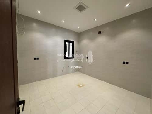 Villa 300 SQM Facing South on 20m Width Street Al-Awaly, West Riyadh, Riyadh