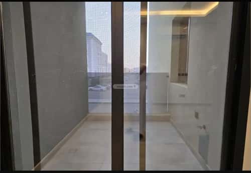 Apartment with 3 Bedrooms Al-Malqa, North Riyadh, Riyadh