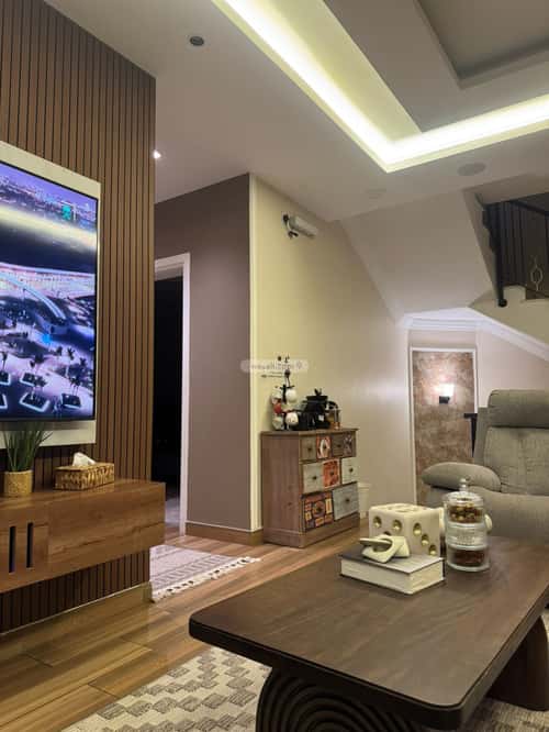 فيلا 360 متر مربع جنوبية على شارع 15م الرياض، شمال جدة، جدة