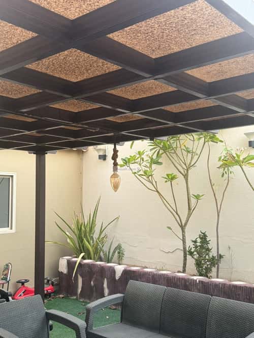 فيلا 360 متر مربع جنوبية على شارع 15م الرياض، شمال جدة، جدة