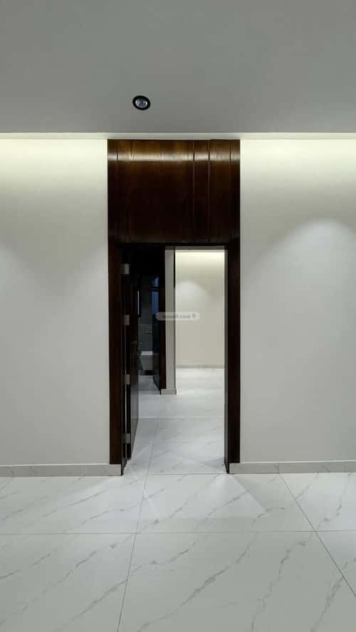 فيلا 360.38 متر مربع شمالية على شارع 15م السليمانية، الطائف