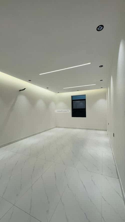 Villa 360 SQM Facing North on 15m Width Street Hay Al-Sulimaniyah, Alttayif