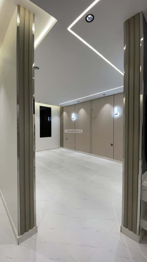 فيلا 360.38 متر مربع شمالية على شارع 15م السليمانية، الطائف