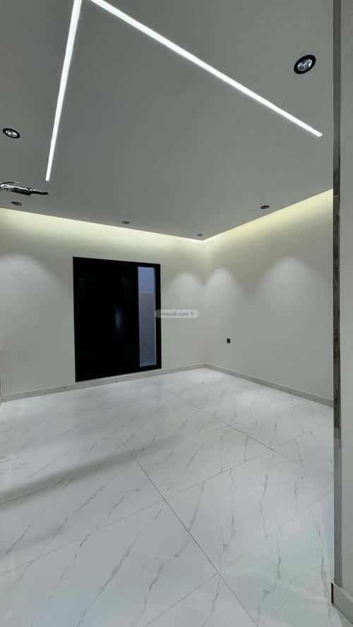 Villa 360.38 SQM Facing North on 15m Width Street Hay Al-Sulimaniyah, Alttayif