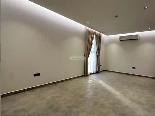 شقة 109 متر مربع بغرفتين العارض، شمال الرياض، الرياض