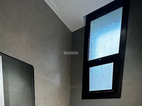 شقة 109 متر مربع بغرفتين العارض، شمال الرياض، الرياض