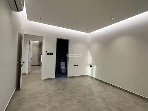 Apartment 109 SQM with 2 Bedrooms Al-Arid, North Riyadh, Riyadh