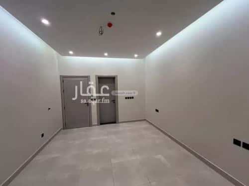 شقة ب 3 غرف النرجس، شمال الرياض، الرياض