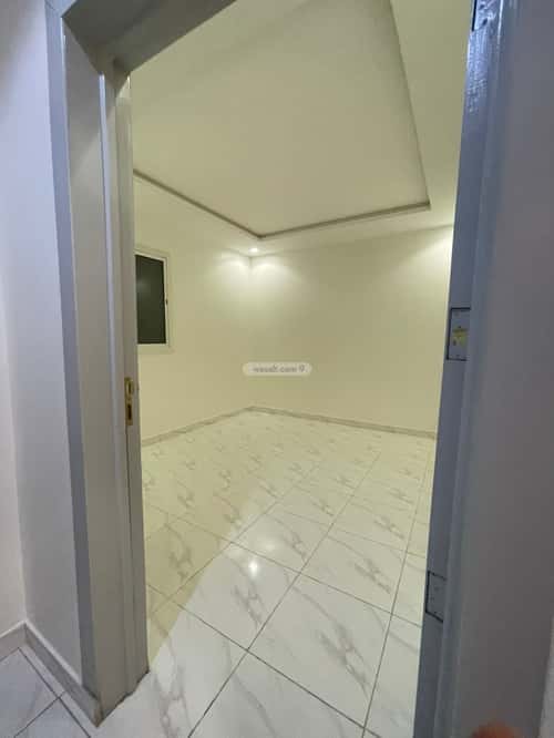 Apartment with 3 Bedrooms Ar-Rimal, East Riyadh, Riyadh
