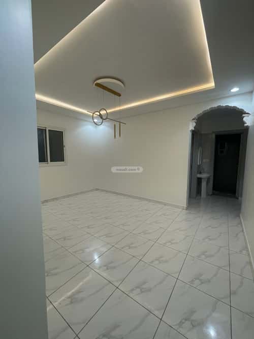 Apartment with 3 Bedrooms Ar-Rimal, East Riyadh, Riyadh