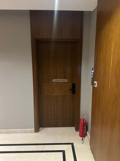Apartment 141 SQM with 3 Bedrooms Al-Arid, North Riyadh, Riyadh