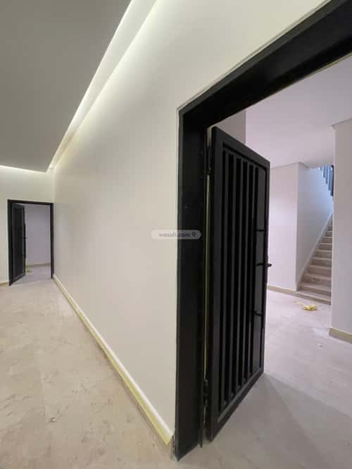 شقة ب 7 غرف المروج، أبها