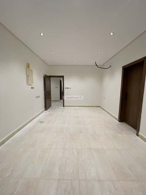 Apartment with 7 Bedrooms Al-Murooj, Abha