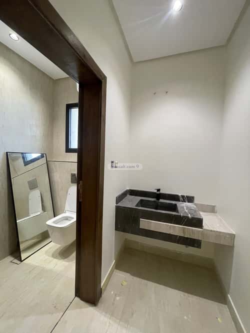 Apartment with 7 Bedrooms Al-Murooj, Abha