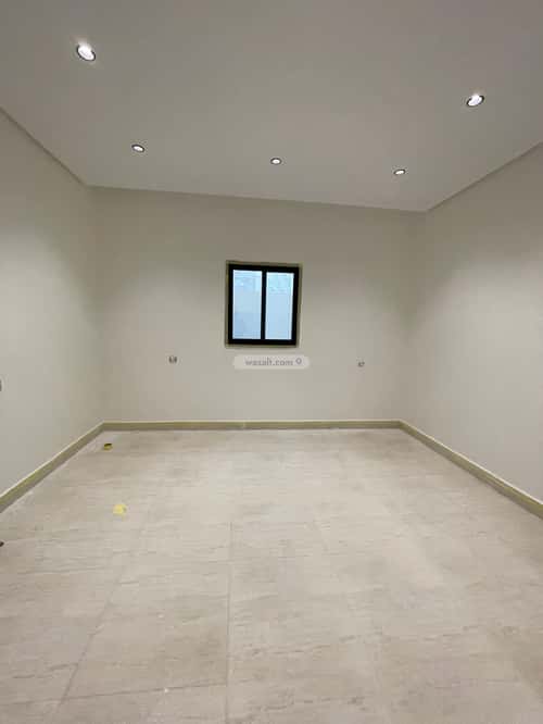 شقة ب 7 غرف المروج، أبها