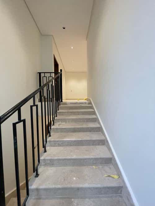 شقة ب 7 غرف المروج، أبها