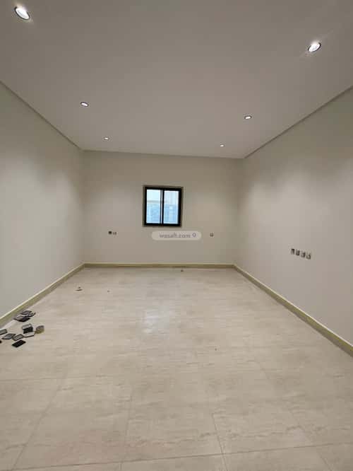 Apartment with 7 bedrooms المروج، أبها