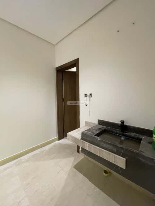 شقة ب 7 غرف المروج، أبها