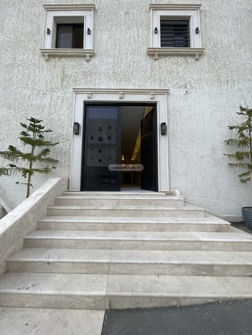 Apartment with 7 Bedrooms Al-Murooj, Abha
