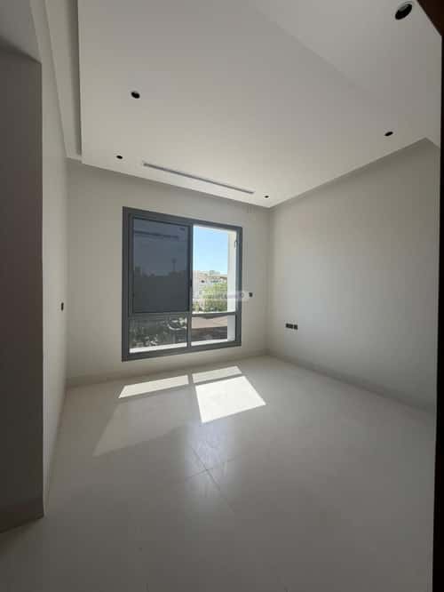 Apartment 137.98 SQM with 3 Bedrooms Al Mohammadeyyah, North Jeddah, Jeddah