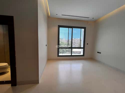 Apartment 137.98 SQM with 3 Bedrooms Al Mohammadeyyah, North Jeddah, Jeddah
