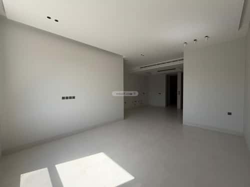 Apartment 137.98 SQM with 3 Bedrooms Al Mohammadeyyah, North Jeddah, Jeddah