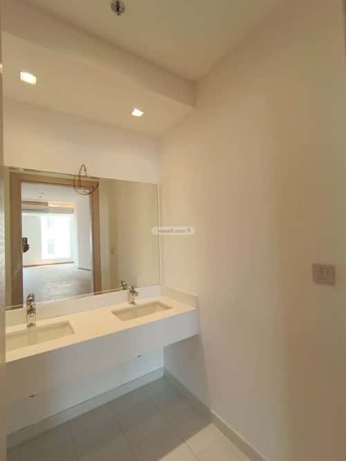 شقة ب 4 غرف الصفاء، شمال جدة، جدة