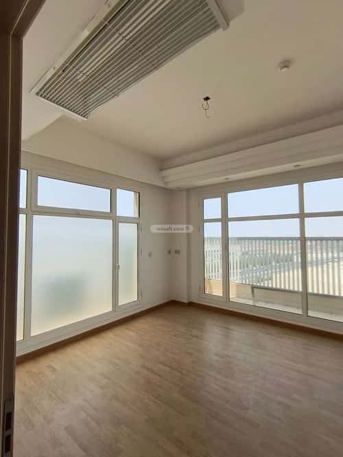 4 bedroom apartment in Al Safaa