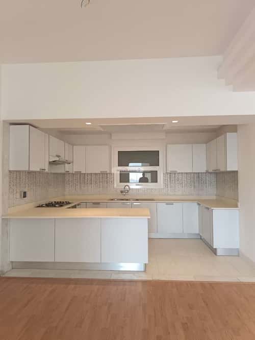 Apartment with 4 Bedrooms Al Safa, North Jeddah, Jeddah