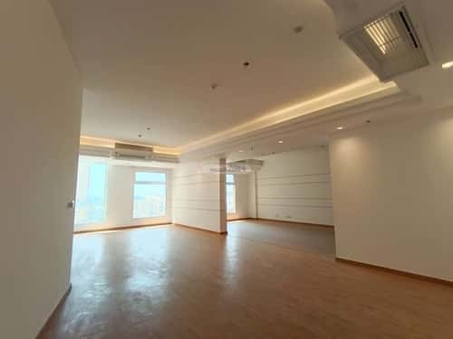 شقة ب 4 غرف الصفاء، شمال جدة، جدة