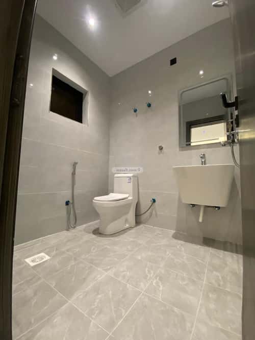 Apartment with 4 Bedrooms Alshamehalgadeed, Makkah Al Mukarramah