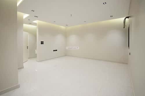 فيلا 378.73 متر مربع شمالية على شارع 6م اليمامة، مكة المكرمة