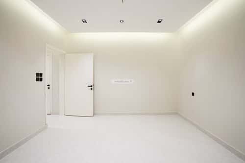 فيلا 378.73 متر مربع شمالية على شارع 6م اليمامة، مكة المكرمة