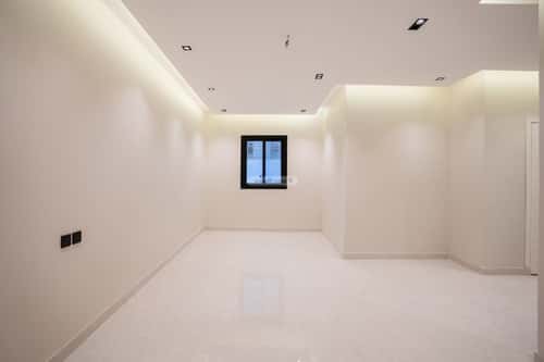 فيلا 378.73 متر مربع شمالية على شارع 6م اليمامة، مكة المكرمة