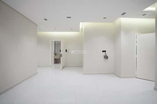 Villa 378 SQM Facing North on 6m Width Street Alyamama, Makkah Al Mukarramah