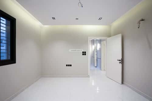 Villa 378 SQM facing North on 6m width street اليمامة، مكة المكرمة