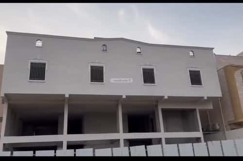 معرض للإيجار البحيرات، مكة المكرمة