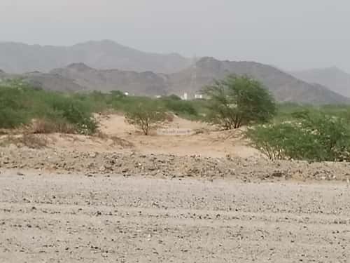Land 600 SQM Facing North on 25m Width Street Shaabameeralgadeed, Makkah Al Mukarramah