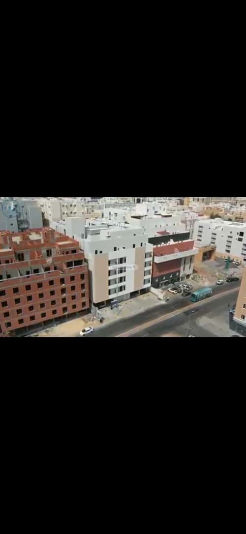 Apartment with 4 Bedrooms Bathaakorish, Makkah Al Mukarramah