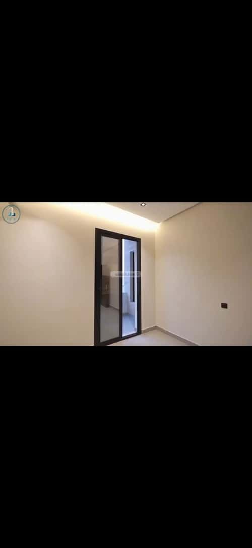 Apartment with 4 bedrooms بطحاء قريش، مكة المكرمة