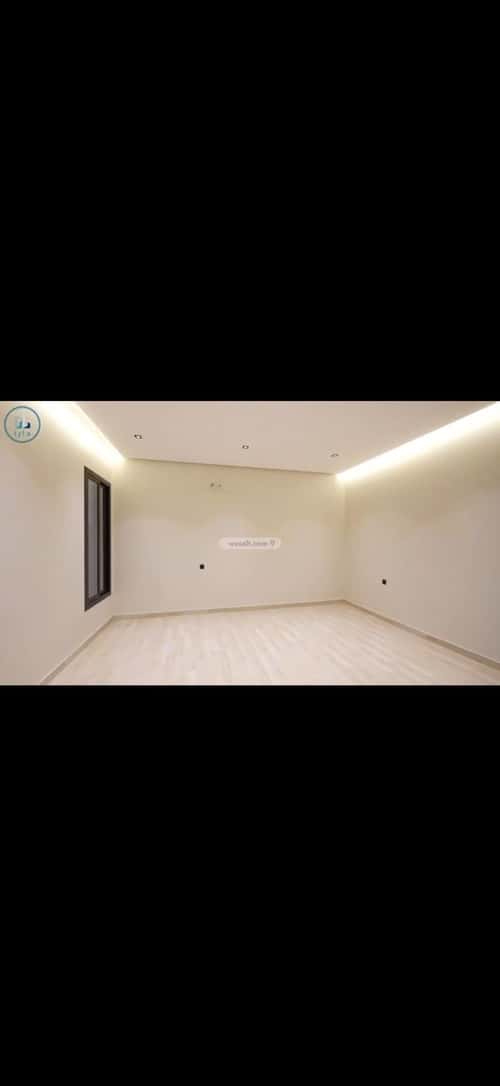 شقة ب 4 غرف بطحاء قريش، مكة المكرمة