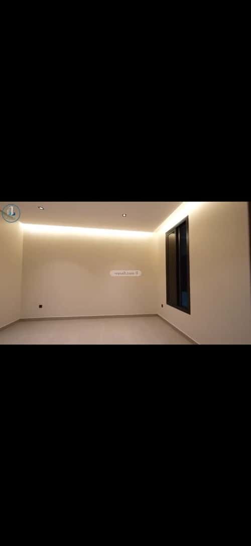 شقة ب 4 غرف بطحاء قريش، مكة المكرمة