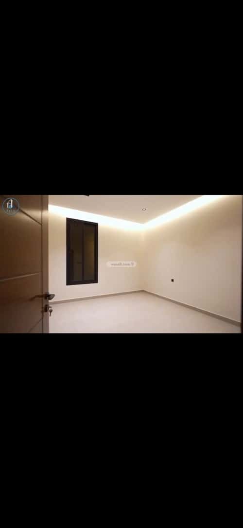 Apartment with 4 Bedrooms Bathaakorish, Makkah Al Mukarramah