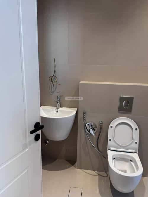 Apartment with 2 Bedrooms Hitteen, North Riyadh, Riyadh