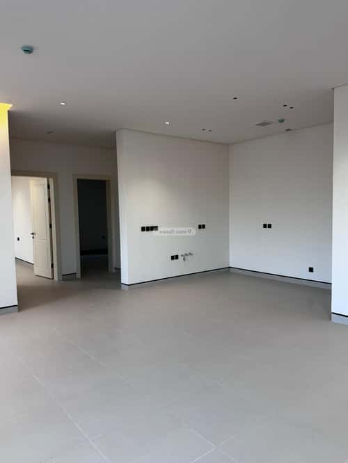 Apartment with 2 Bedrooms Hitteen, North Riyadh, Riyadh